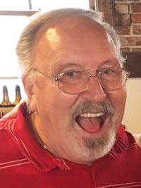 Mr. Buerk